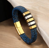 Jax Bracelet