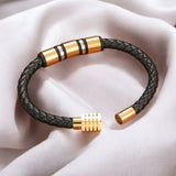 Edison Bracelet