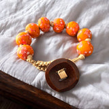 Essential Bracelet