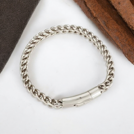 Alex Bracelet