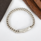 Alex Bracelet