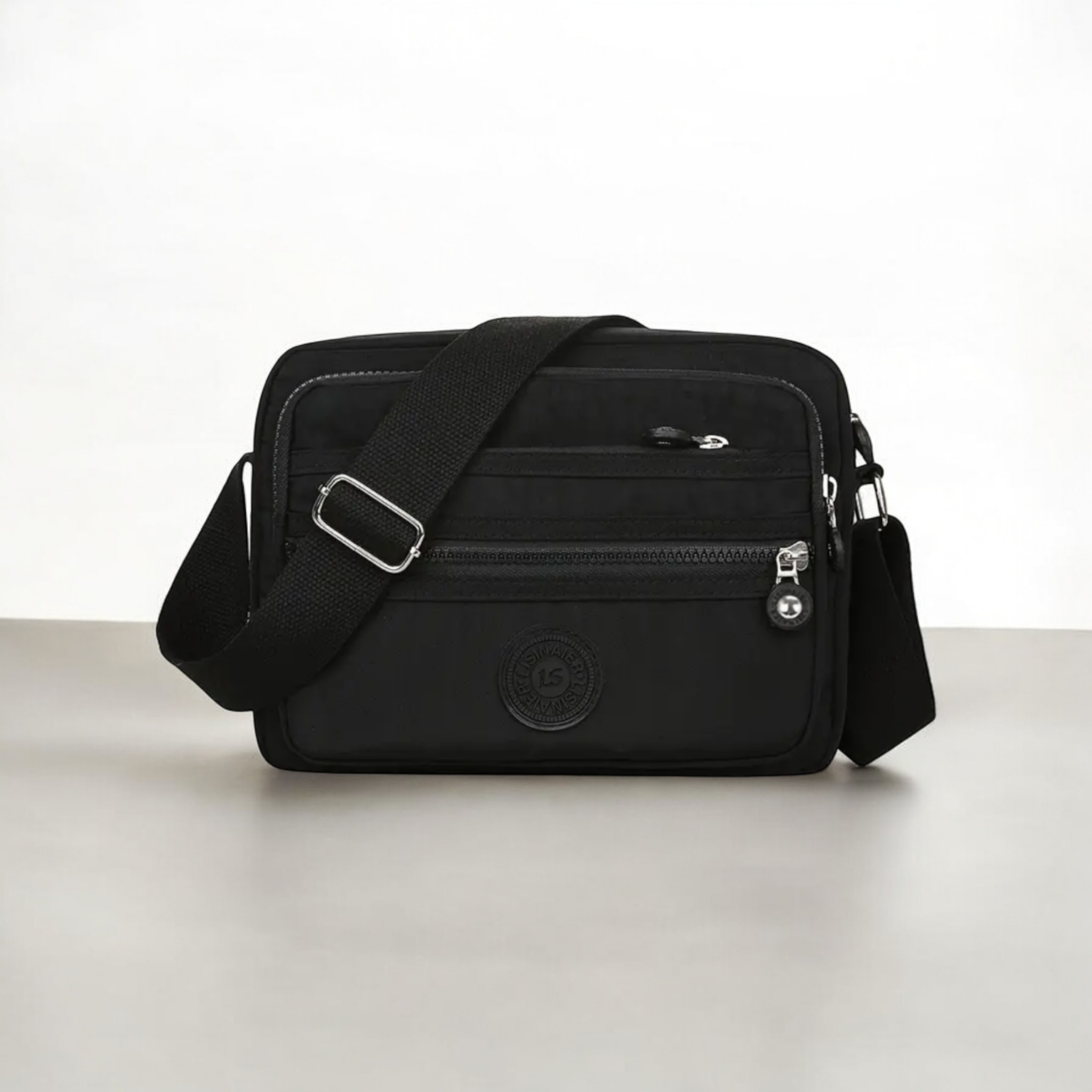 Kamyla Shoulder Bag