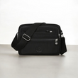 Kamyla Shoulder Bag