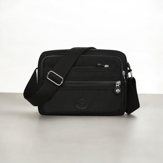 Kamyla Shoulder Bag