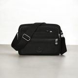 Kamyla Shoulder Bag