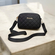 Myah Shoulder Bag
