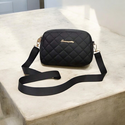Myah Shoulder Bag