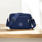 Kamyla Shoulder Bag