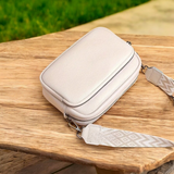 Ruby Shoulder Bag