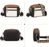 Karol Shoulder Bag