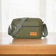 Ana Shoulder Bag