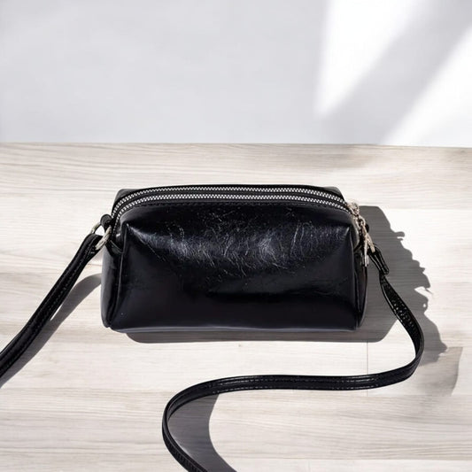 Lorena Shoulder Bag