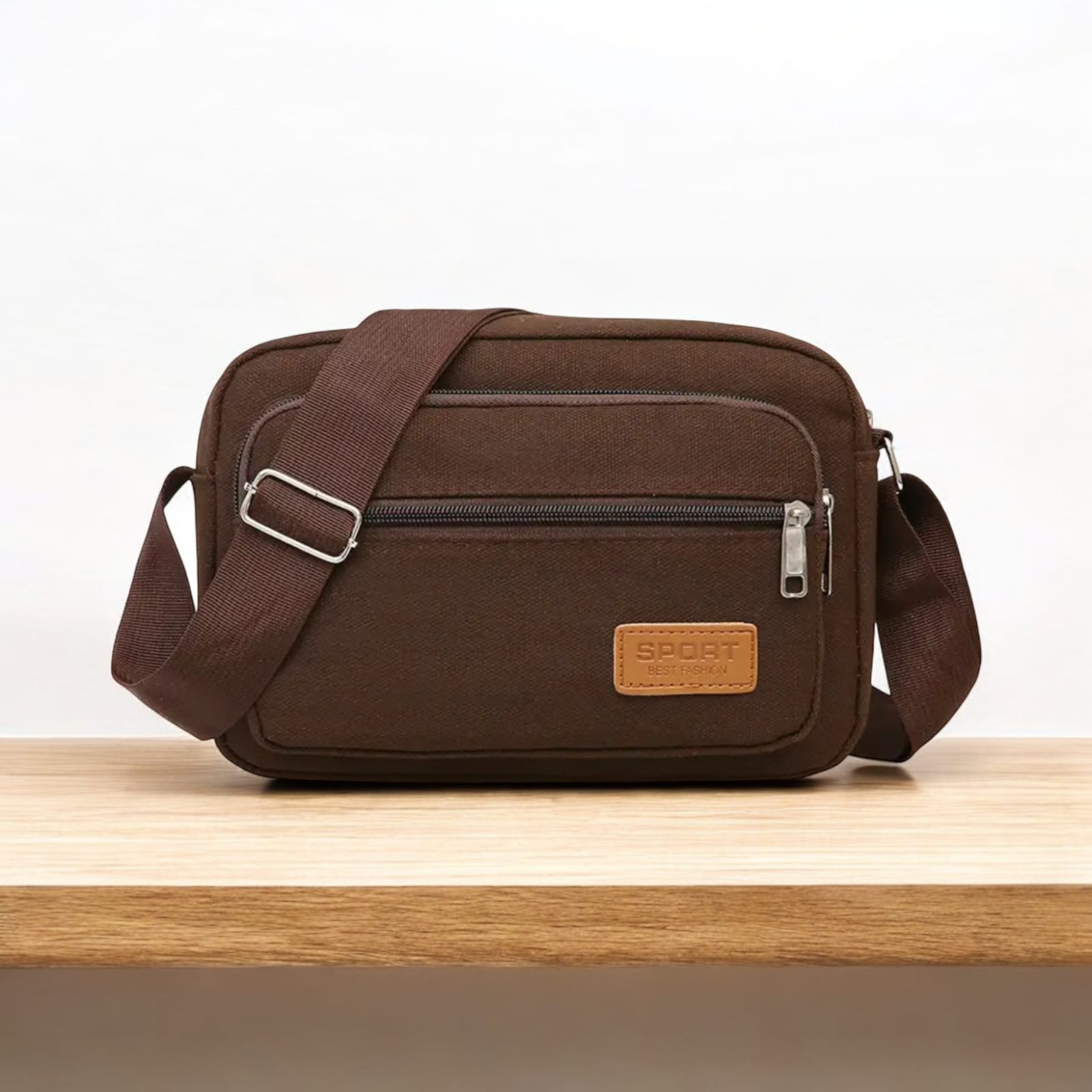 Ana Shoulder Bag