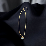 Jenny Necklace