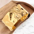 Ulink Cuff Bracelet