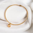 Nikki Choker Necklace