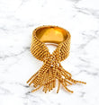 Spencer Ring