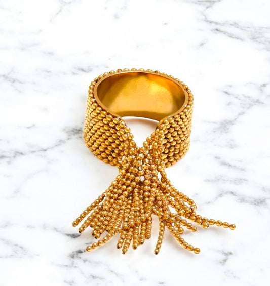 Spencer Ring