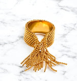 Spencer Ring