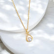 Margot Necklace