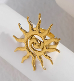 Mary Ring