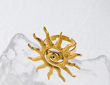 Mary Ring