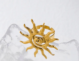 Mary Ring