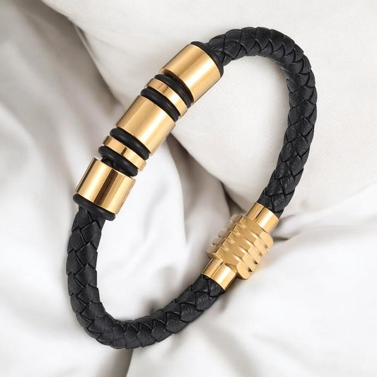 Edison Bracelet