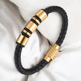 Edison Bracelet
