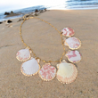 Ella necklace