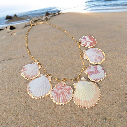Ella necklace