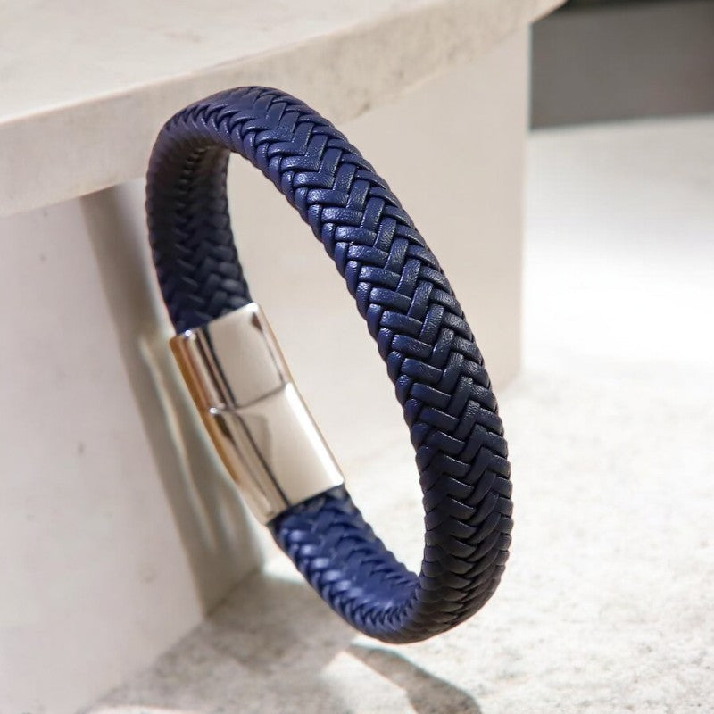 Codie Bracelet