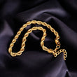 Nicola necklace