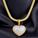 Jenny Necklace