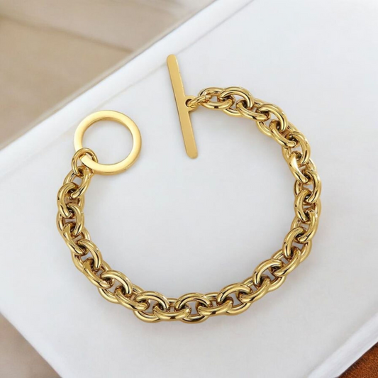 Frankie Bracelet